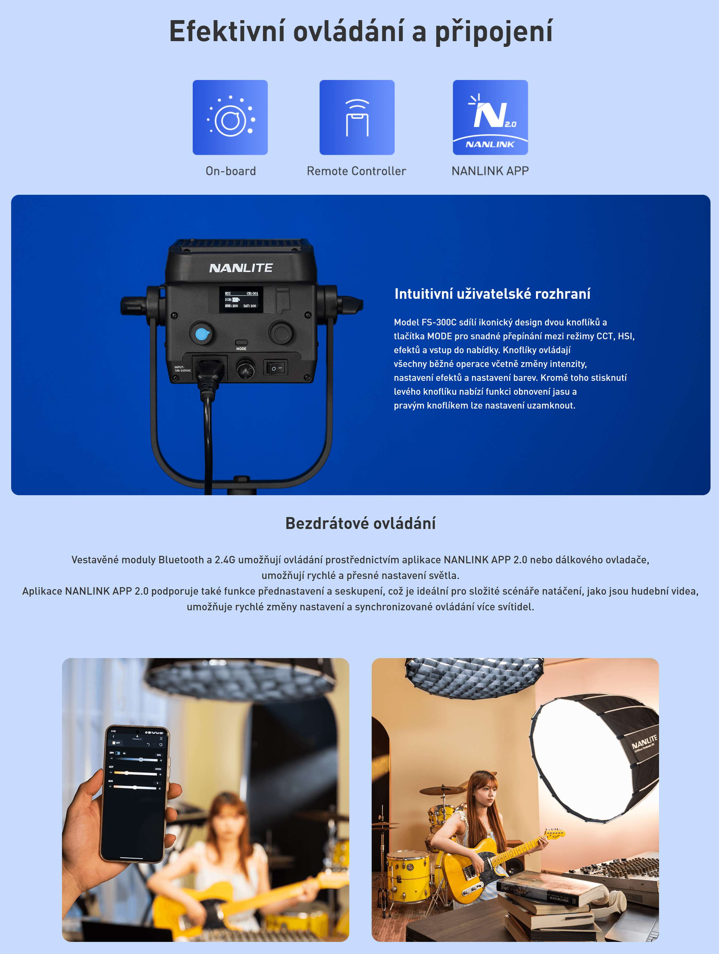 nanlite-fs-300c-pp-4